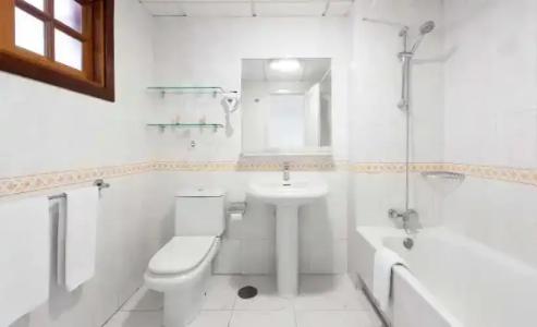 Elba Castillo San Jorge & Antigua Suite - 42