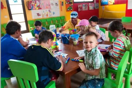 Elba Castillo San Jorge & Antigua Suite - 24