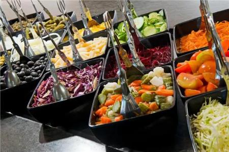 Elba Castillo San Jorge & Antigua Suite - 4