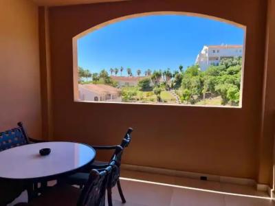 Los Amigos Beach Club By Diamond Resorts - 53