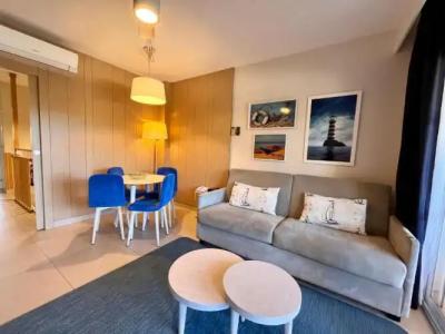 Los Amigos Beach Club By Diamond Resorts - 51