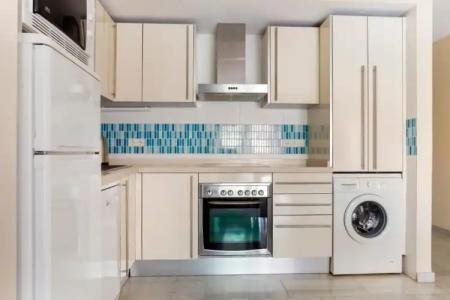 Los Amigos Beach Club By Diamond Resorts - 74