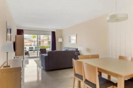 Los Amigos Beach Club By Diamond Resorts - 77