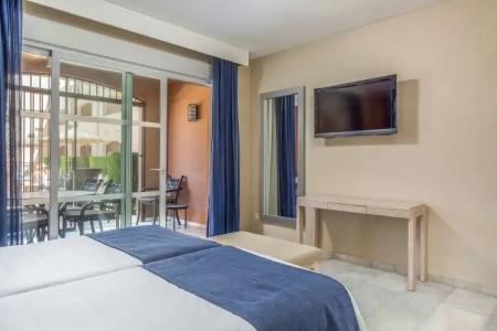 Los Amigos Beach Club By Diamond Resorts - 5