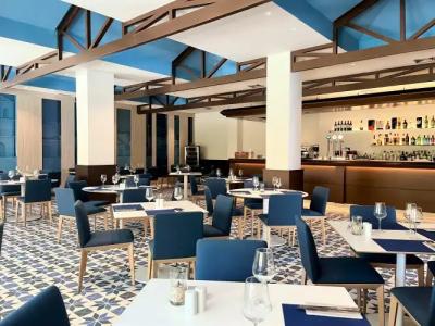 Los Amigos Beach Club By Diamond Resorts - 25