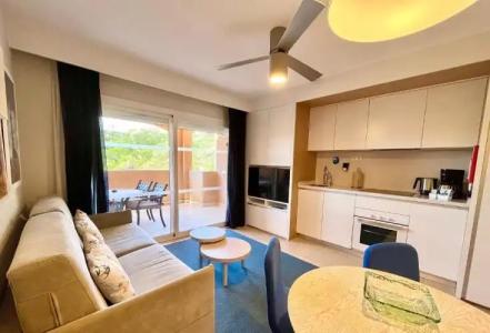 Los Amigos Beach Club By Diamond Resorts - 52