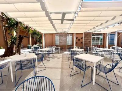 Los Amigos Beach Club By Diamond Resorts - 28