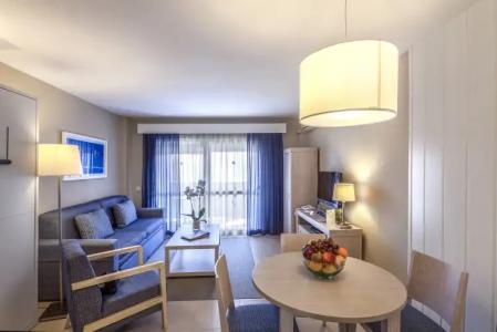 Los Amigos Beach Club By Diamond Resorts - 8