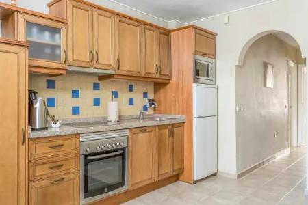 Los Amigos Beach Club By Diamond Resorts - 15