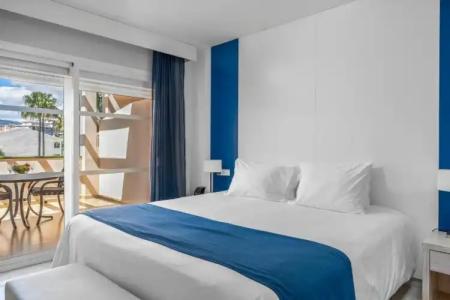 Los Amigos Beach Club By Diamond Resorts - 54