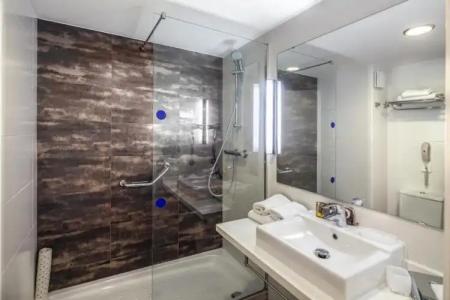 Los Amigos Beach Club By Diamond Resorts - 71