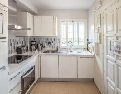 Los Amigos Beach Club By Diamond Resorts - 10