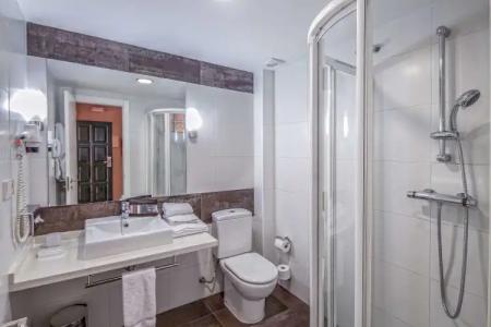 Los Amigos Beach Club By Diamond Resorts - 16