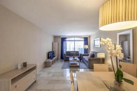 Los Amigos Beach Club By Diamond Resorts - 60