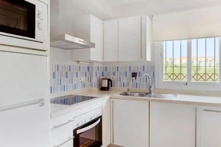 Los Amigos Beach Club By Diamond Resorts - 81