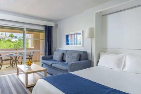 Los Amigos Beach Club By Diamond Resorts - 4