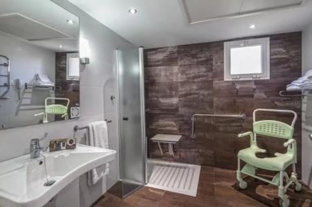 Los Amigos Beach Club By Diamond Resorts - 18