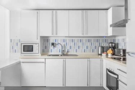 Los Amigos Beach Club By Diamond Resorts - 72