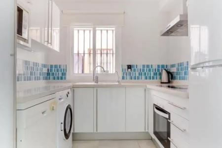 Los Amigos Beach Club By Diamond Resorts - 73