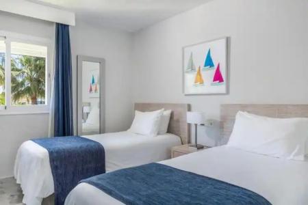 Los Amigos Beach Club By Diamond Resorts - 55