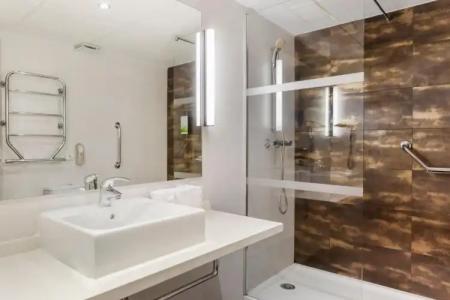 Los Amigos Beach Club By Diamond Resorts - 69