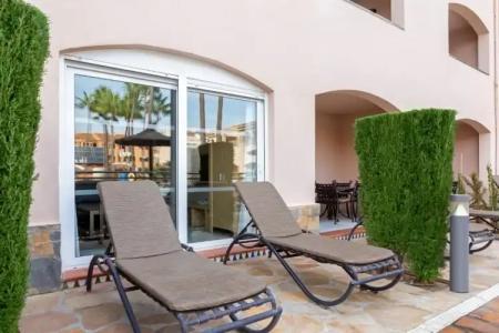 Los Amigos Beach Club By Diamond Resorts - 78