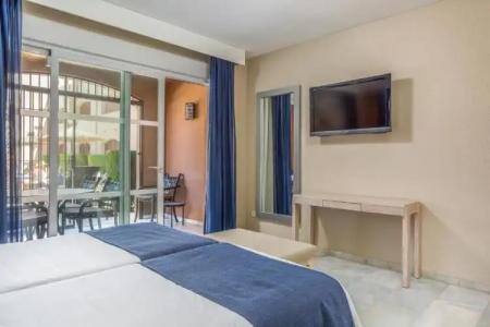 Los Amigos Beach Club By Diamond Resorts - 68