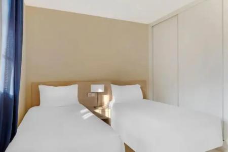 Los Amigos Beach Club By Diamond Resorts - 66