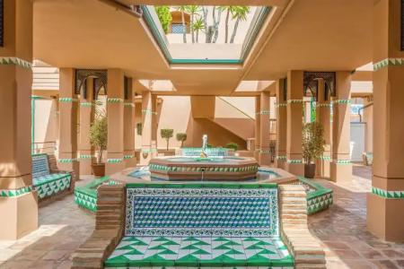 Los Amigos Beach Club By Diamond Resorts - 35