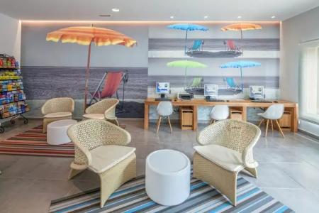 Los Amigos Beach Club By Diamond Resorts - 23