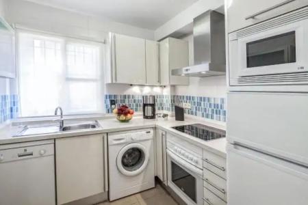 Los Amigos Beach Club By Diamond Resorts - 57