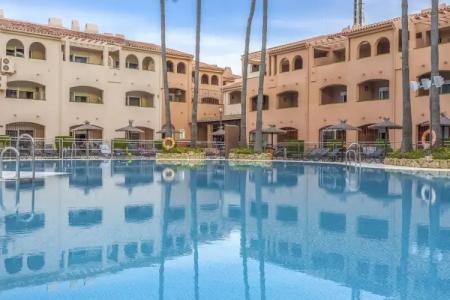 Los Amigos Beach Club By Diamond Resorts - 40