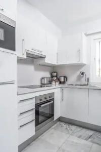 Los Amigos Beach Club By Diamond Resorts - 58