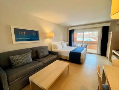 Los Amigos Beach Club By Diamond Resorts - 14