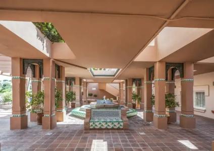 Los Amigos Beach Club By Diamond Resorts - 36