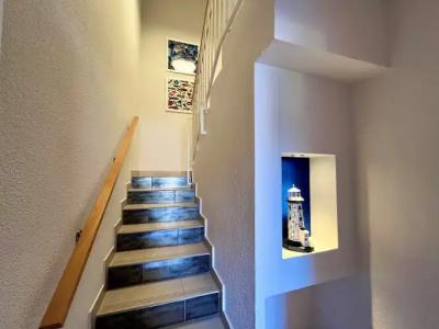 Los Amigos Beach Club By Diamond Resorts - 37