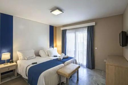 Los Amigos Beach Club By Diamond Resorts - 7