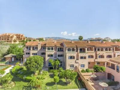 Los Amigos Beach Club By Diamond Resorts - 46