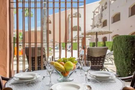 Los Amigos Beach Club By Diamond Resorts - 21