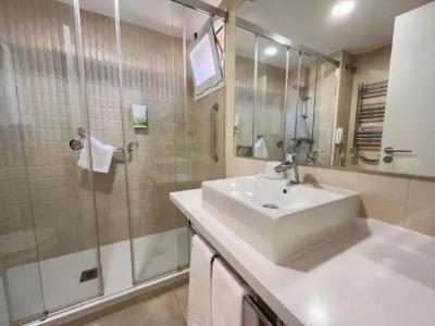 Los Amigos Beach Club By Diamond Resorts - 50