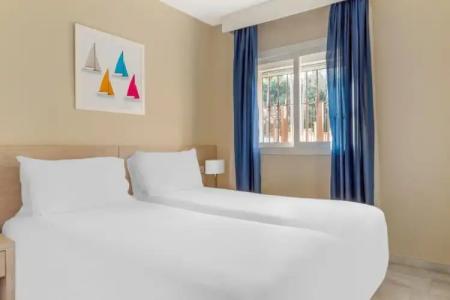 Los Amigos Beach Club By Diamond Resorts - 67