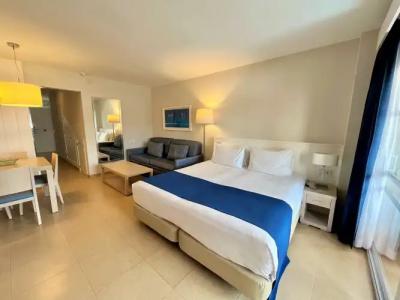 Los Amigos Beach Club By Diamond Resorts - 9