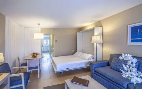 Los Amigos Beach Club By Diamond Resorts - 2