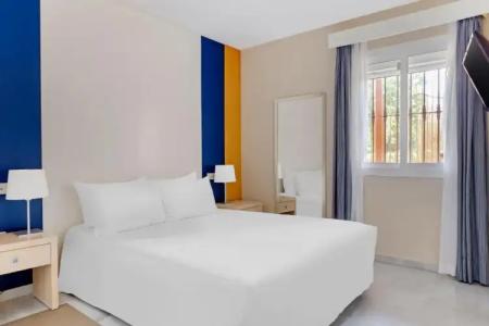 Los Amigos Beach Club By Diamond Resorts - 65