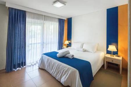 Los Amigos Beach Club By Diamond Resorts - 48