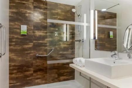 Los Amigos Beach Club By Diamond Resorts - 80