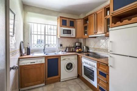 Los Amigos Beach Club By Diamond Resorts - 12