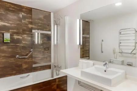 Los Amigos Beach Club By Diamond Resorts - 70