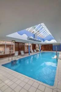 Los Amigos Beach Club By Diamond Resorts - 39