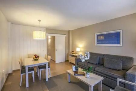 Los Amigos Beach Club By Diamond Resorts - 63